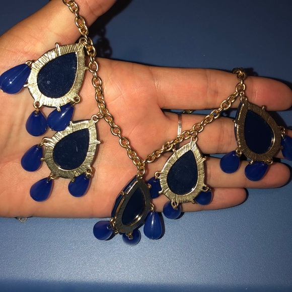 Necklace - Picture 4 of 4